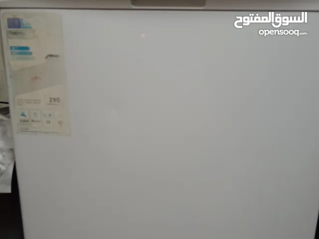 National Electric 7 - 8 Kg Washing Machines in Amman