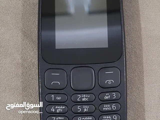 Nokia 1 Other in Jeddah