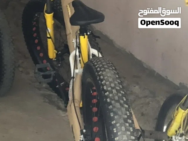 للبيع وارد الخارج