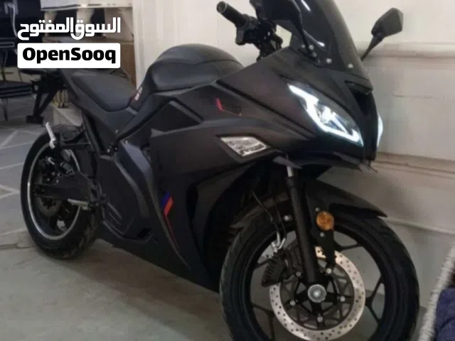 2024 اخرى اخرى