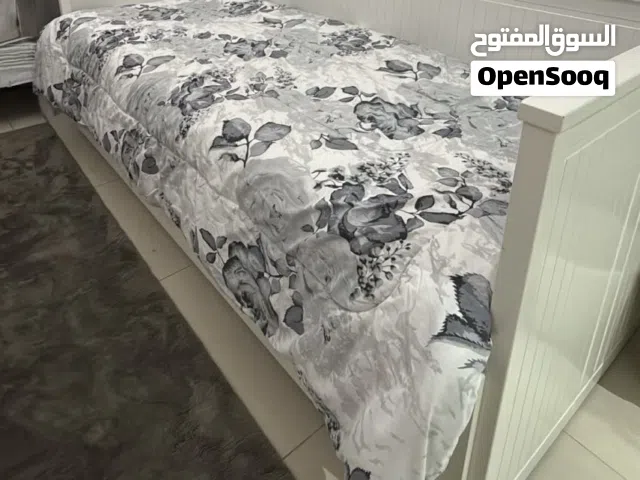 Sofa bed from ikea fore sale