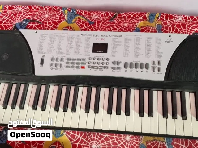 للبيع اورج تعليمي انجيلت