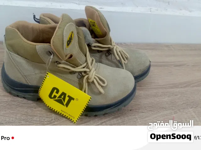 سفتي قياس 44جديد