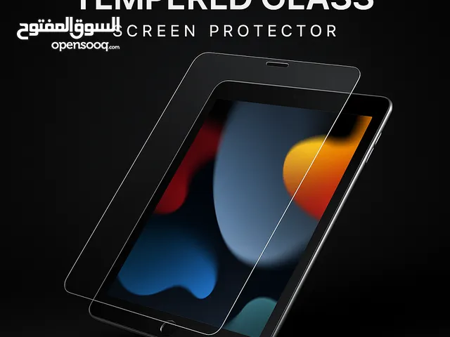 Apple iPad 9 64 GB in Damascus