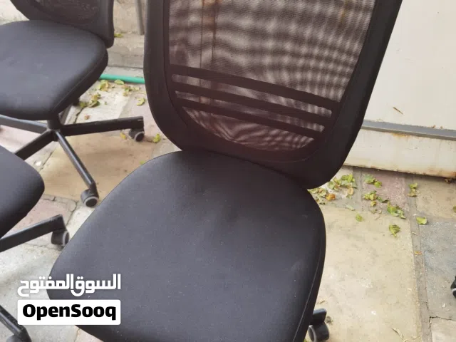 كرسي طبي دوار مال كويت جديد