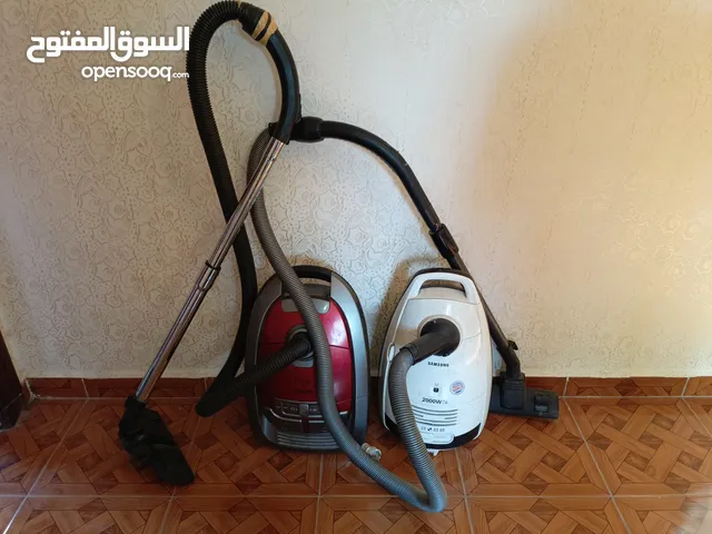 Emjoi power Vacuum Cleaners for sale in Amman