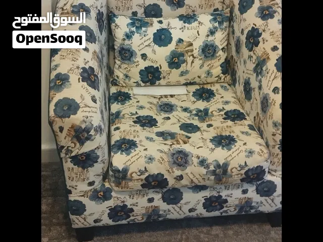 طقم كنب كورنر بحالة ممتازة