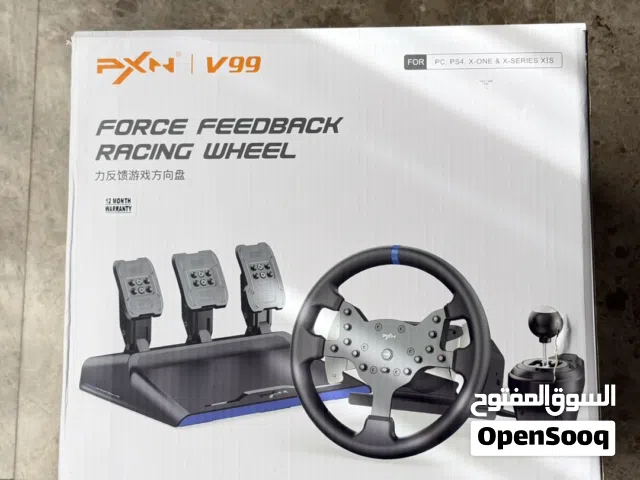Pxn v99 الضمان موجود