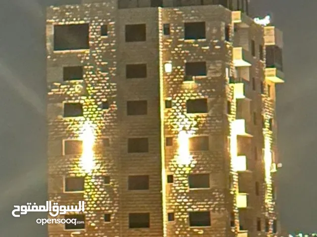 165 m2 3 Bedrooms Apartments for Rent in Jenin Al-Nasra St.