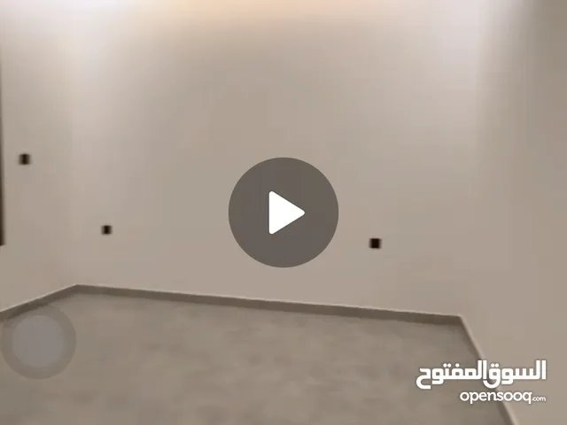 شقة عوائل للايجار الرياض حي العارض