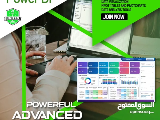 #advanced excel#exceltips#excelformulas#excelfunctions.