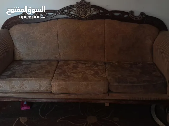 أثاث بيت كامل
