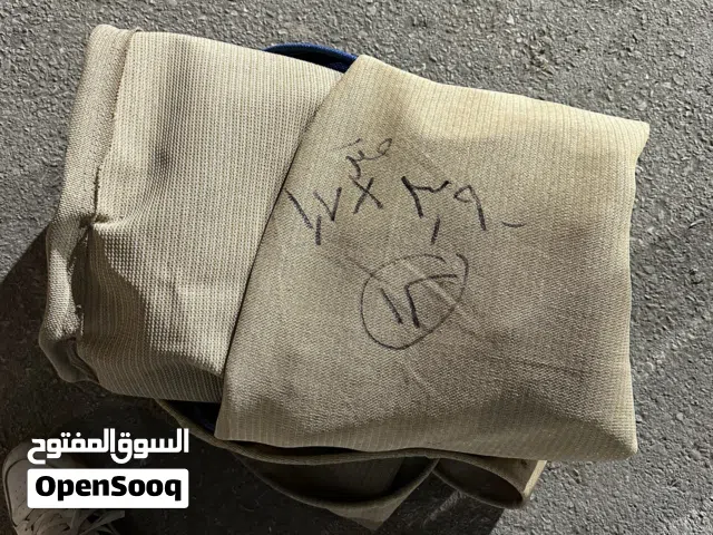 شوادر شراعية للبيع