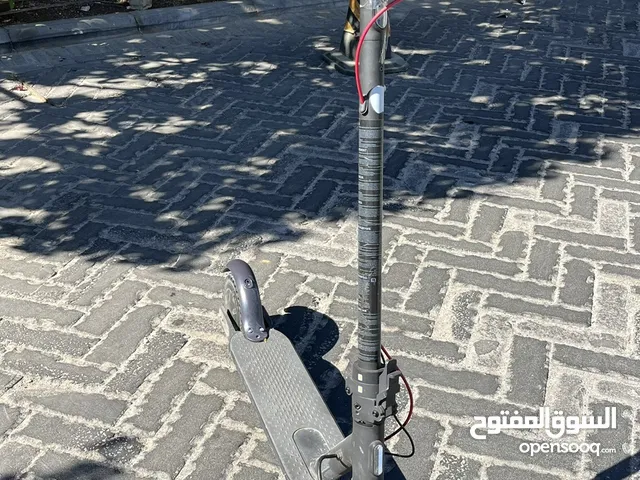 سكوتر شاومي 3
