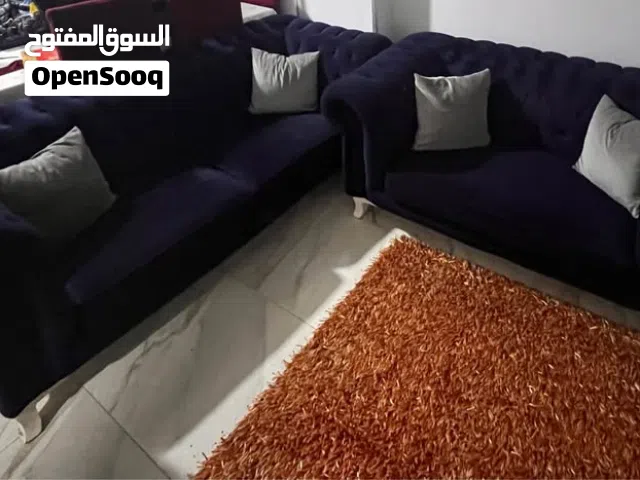 انتريه رويال كابوتنيه استعمال خفيف