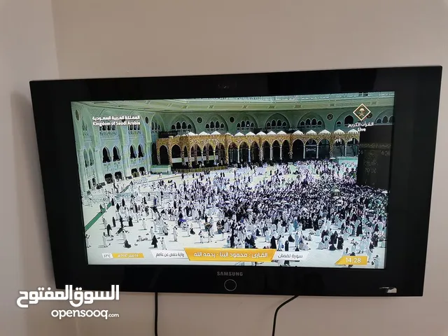 32" Samsung monitors for sale in Muharraq