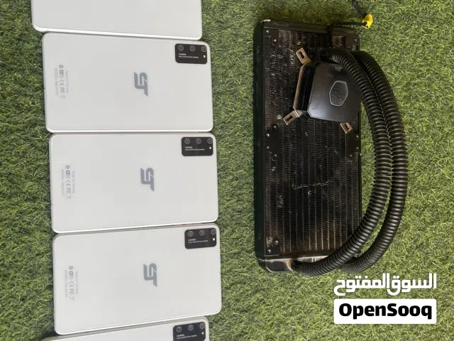 شروه تابلتات فيهم مشكله بعيدوا تشغيل بسعر نار