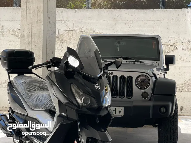 فزبة فنايلن