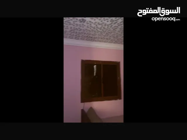 شقه ملك للبيع