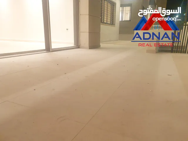 400 m2 5 Bedrooms Apartments for Sale in Amman Deir Ghbar