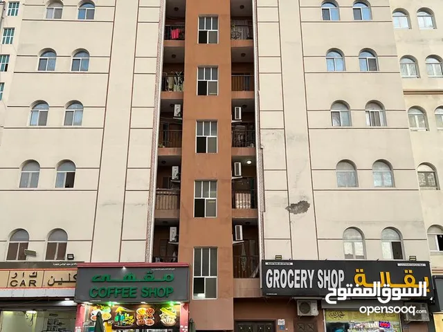 108m2 4 Bedrooms Apartments for Sale in Muscat Al Maabilah