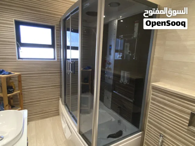 غرفة بخار سكريت اعلى مواصفات