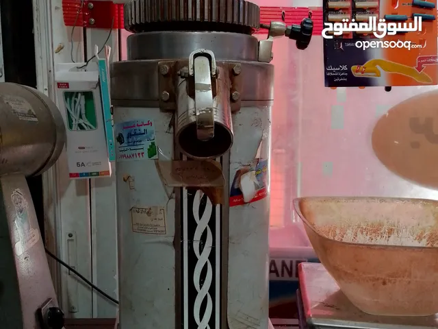 ماكينه قهوه للبيع