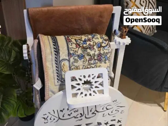 استاند صلاه