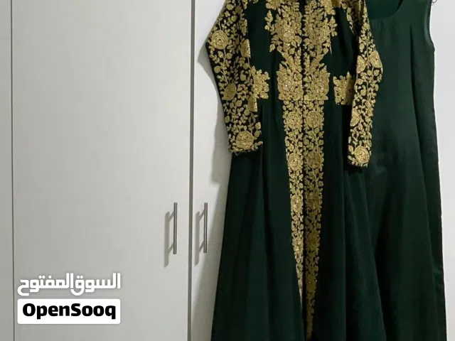 لبسه هندية