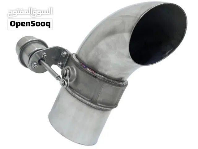 عكفه الكترونيه 3 أنش للبيع