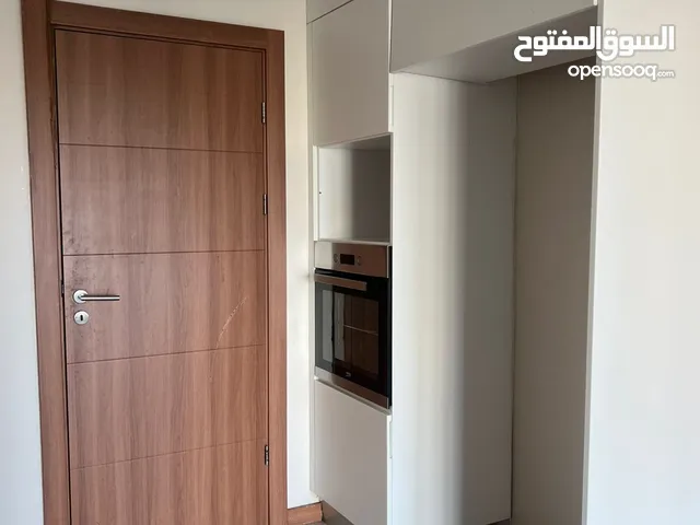 1 m2 4 Bedrooms Townhouse for Rent in Istanbul Başakşehir