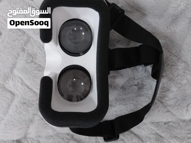 Vr Shinecon يمكنك شاهد المقاطع من هاتفك 360 بالفي آر