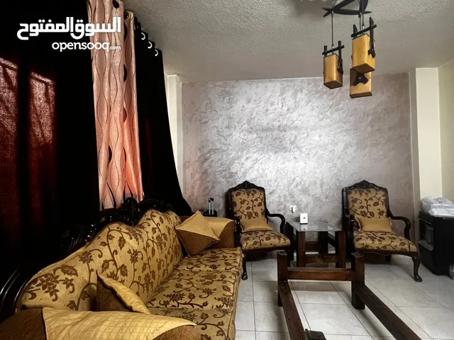 غرفه ضيوف للبيع