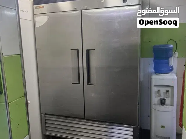 عده مطعم شاورما  للبيع بسعر حرق ومغري ولجادين فقط