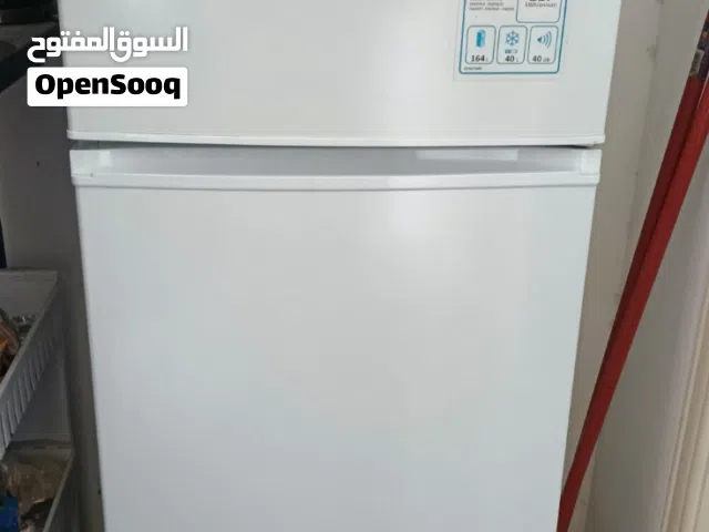 ثلاجة ميديا