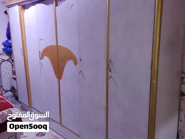 كنتور سوكي صاج