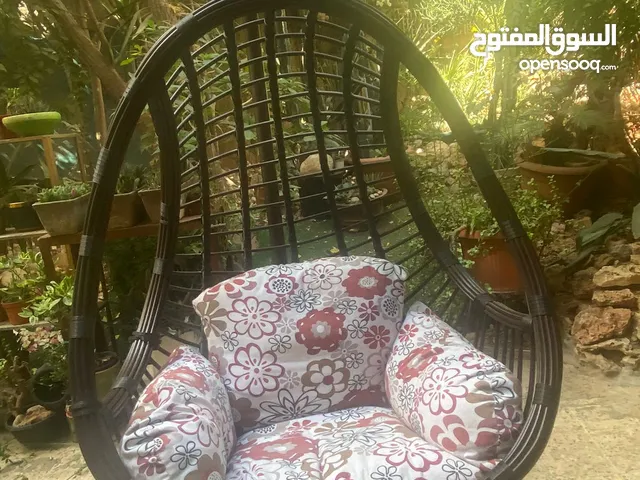 مرجيحه جديد