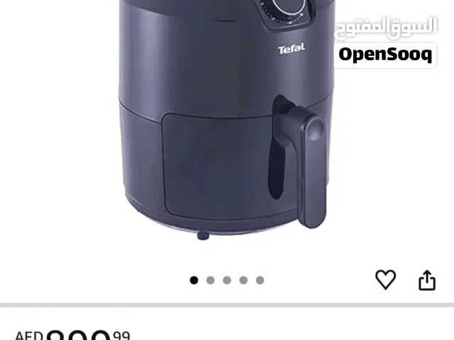 AIR FRYER FOR SALE