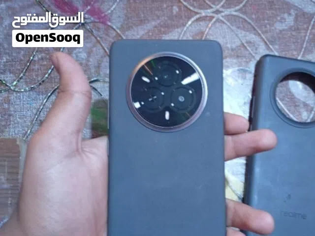 Realme Other 256 GB in Basra