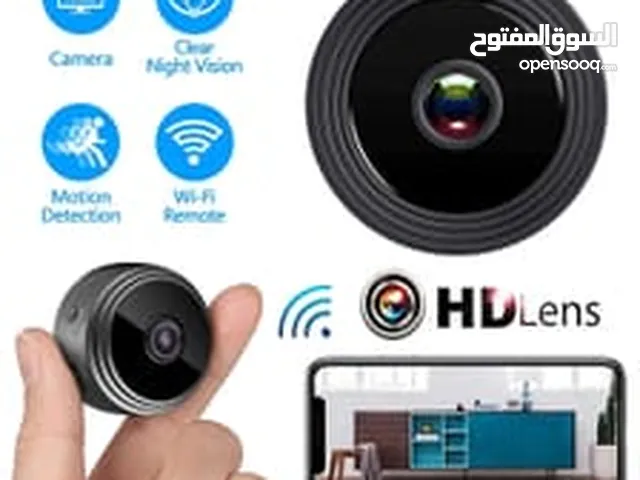 وصلت و اخيراً من جديد دقة و جودة ممتازة جداً