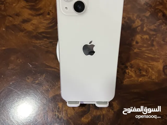 ايفون 13 وكاله
