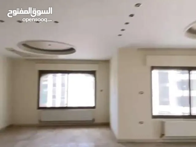 240 m2 4 Bedrooms Apartments for Sale in Amman Al Rabiah