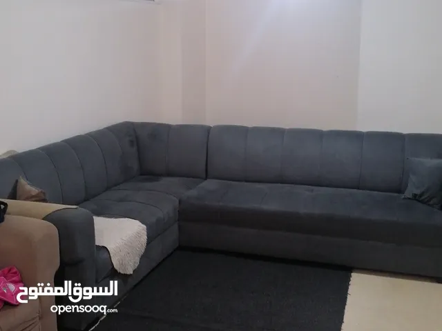 كورنر استعمال سنه للبيع