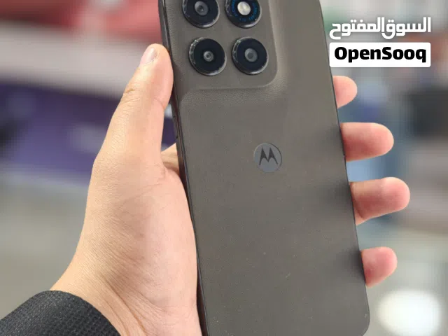 Motorola G77 8/256GB