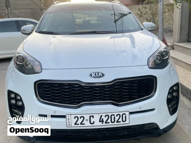 سبورتج 2017 خليجي