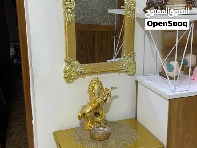 طبلات عرض مستمعل ونظيف وعملي