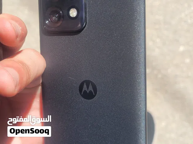 للبيع وحش الأداء موتورولا إيدج بلس 2023 (Motorola Edge+ 2023) snapdragon 8 gen 2