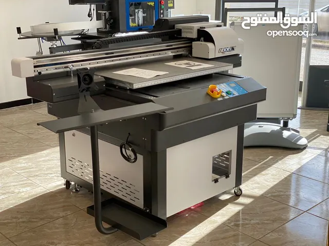 Multifunction Printer Hitachi printers for sale  in Misrata