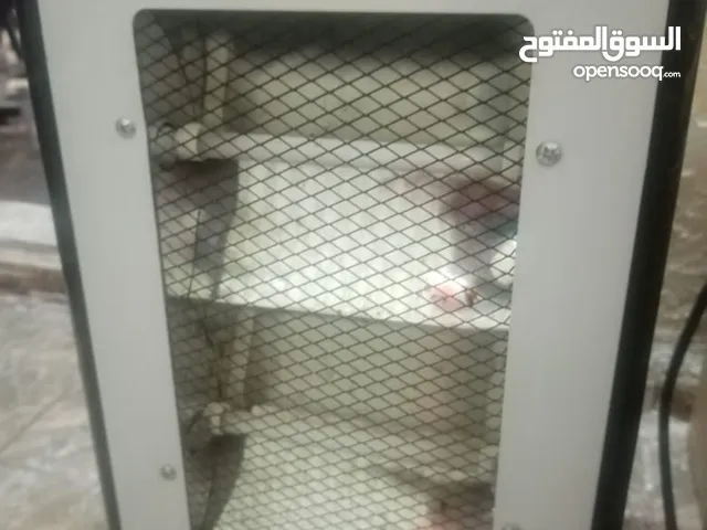 Other Electrical Heater for sale in Amman