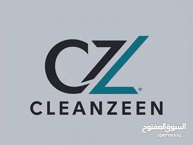 فرصة شراكة في شركة مقاولات داخل دولة الامارات رخصة جاهزة للمباشرة وبدء المشاريع